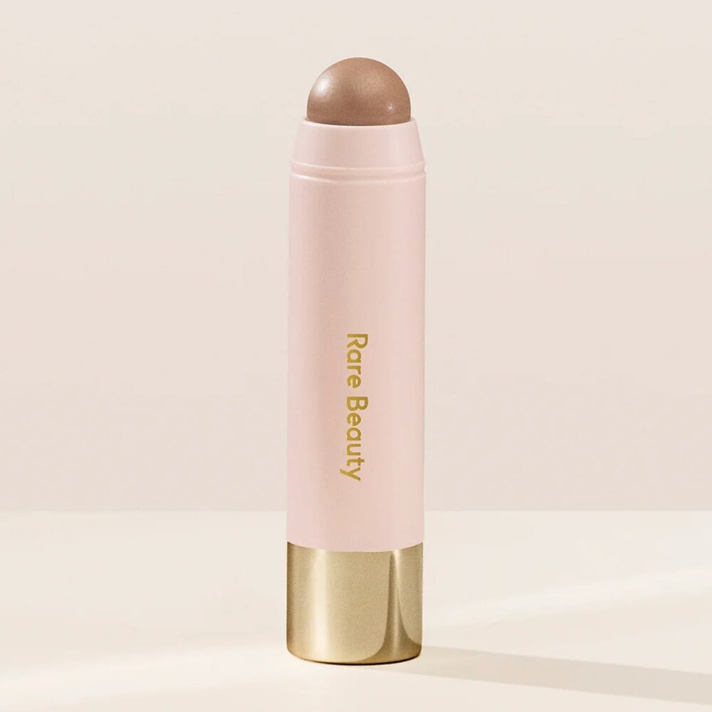Warm Wishes Effortless Bronzer Stick - Bright Side